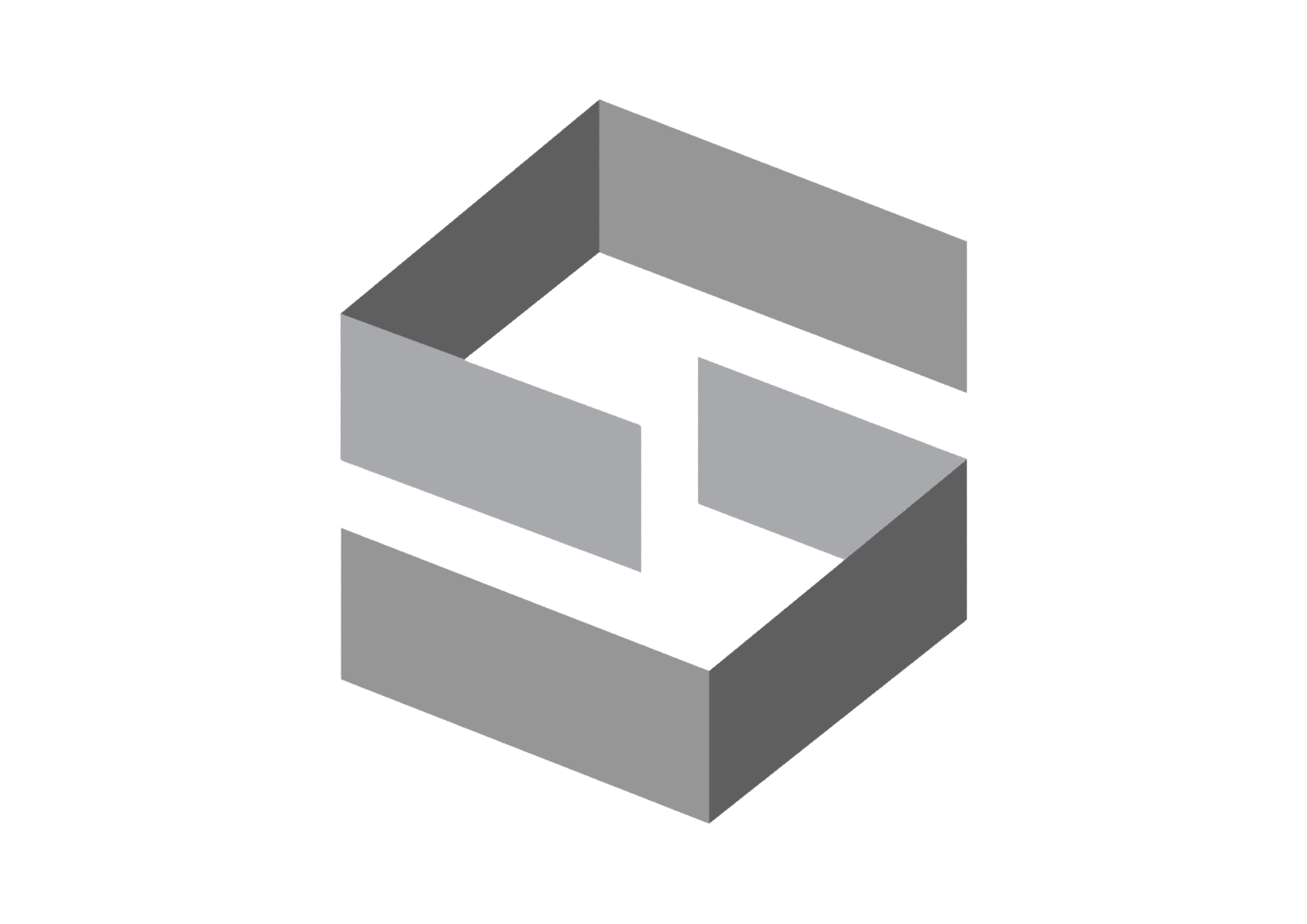 ScanSource