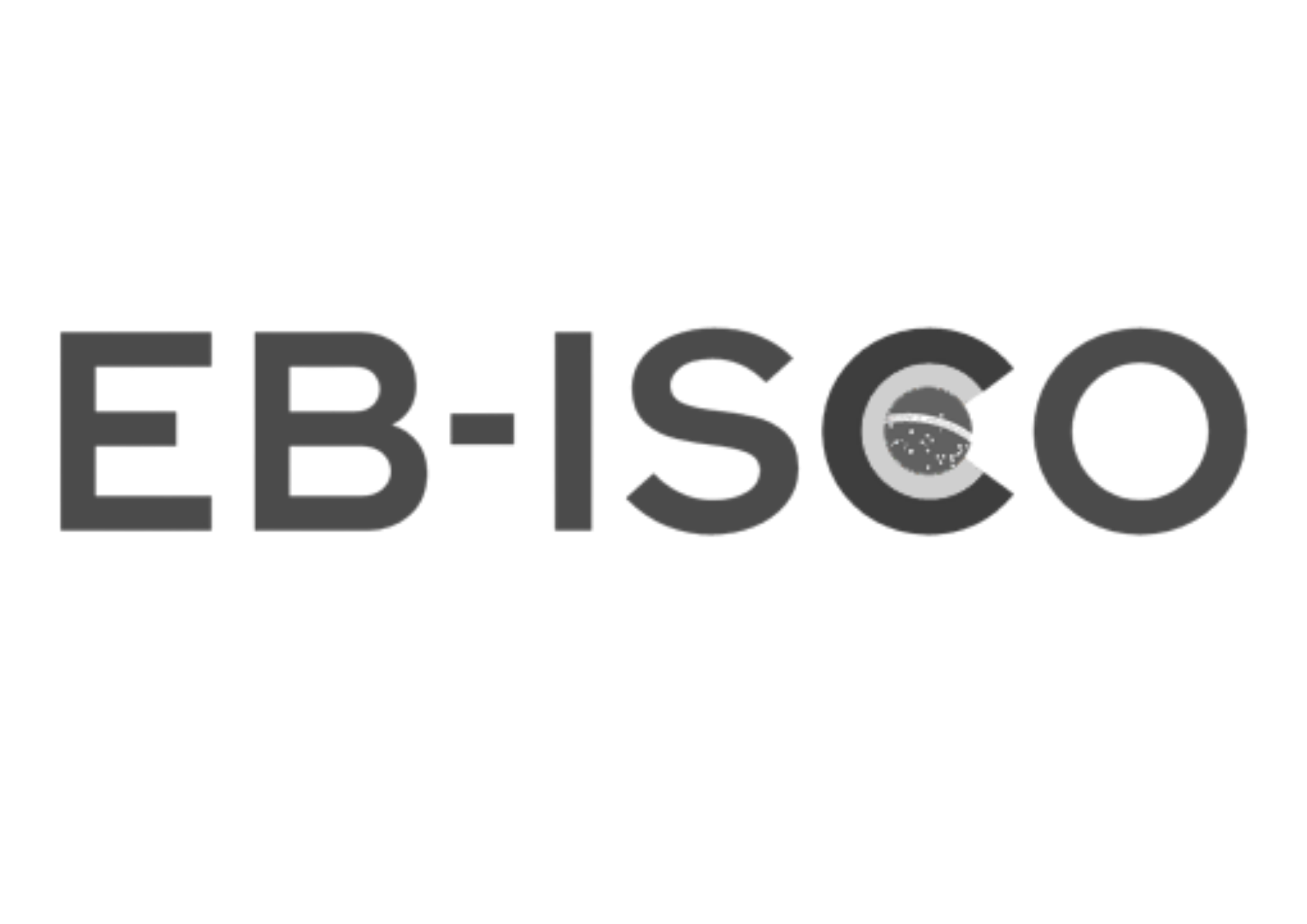 EB-ISCO